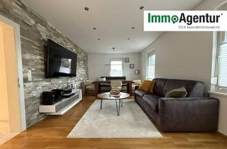 Wohnung mieten in 6900 Bregenz, 4,5-Zimmerwohnung | Bregenz | Miete