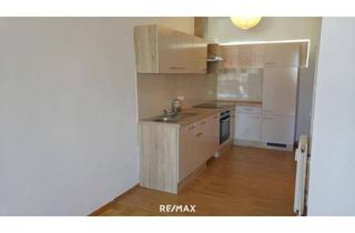 Wohnung mieten in 3100 Sankt Pölten, Sonnige Wohnung mit toller Fernsicht