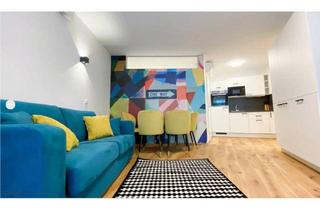 Wohnung mieten in 1230 Wien, Neue 2-Zimmer Erdgeschosswohnung mit Terrasse, 4min U6