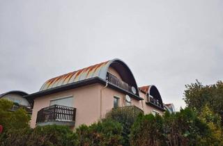 Garconiere mieten in Aribonenstraße, 5020 Salzburg, Charmante Großgarconniere mit Balkon und TG- Platz