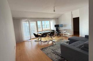 Wohnung mieten in Bürgermeister-Haferl-Gasse, 3452 Atzenbrugg, Helle 3-Zimmer-Dachgeschosswohnung mit Loggia, Parkplatz & Top-Lage in Atzenbrugg | 10 m² Loggia | ab sofort