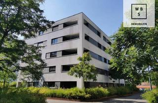 Wohnung mieten in Dr. Waibelstraße, 6850 Dornbirn, Attraktive, sehr schöne 3-Zimmer-Wohnung in hervorragender Lage in Dornbirn