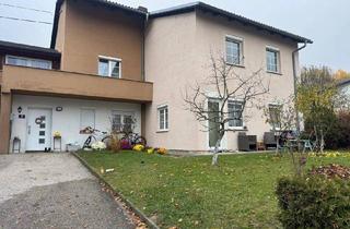 Mehrfamilienhaus kaufen in 4713 Gallspach, Traumhaftes Mehrfamilienhaus mit Sauna - perfekt für Großfamilien!