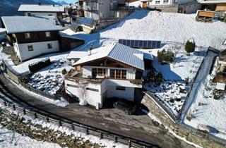 Einfamilienhaus kaufen in 9919 Panzendorf, Wohnhaus mit Garage und Garten in sonniger Aussichtslage