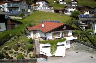 Einfamilienhaus kaufen in 9919 Panzendorf, Wohnhaus mit Garage und Garten in sonniger Aussichtslage