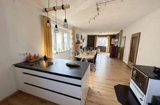 Einfamilienhaus kaufen in 2752 Wöllersdorf, [06707] Gemütliches Eigenheim mit modernem Wohnkomfort