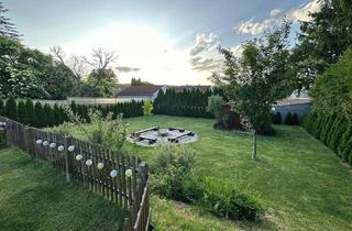 Einfamilienhaus kaufen in 2014 Breitenwaida, Traumhaftes Zuhause: Urlaubsfeeling inklusive!