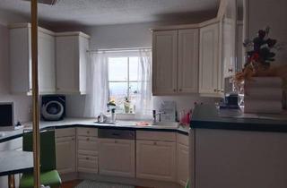 Immobilie mieten in Am Porscheberg, 4400 Sankt Ulrich bei Steyr, Haushälfte