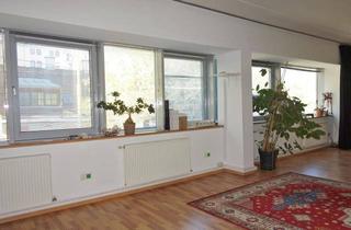 Büro zu mieten in Meidlinger Hauptstraße 47, 1120 Wien, Meidlinger Hauptstraße - die Topadresse für Ihren Erfolg