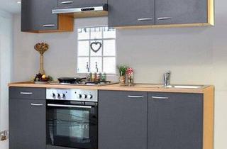 Wohnung mieten in Schlossweg 2, 8291 Burgau, Toplage in Burgau: Lichtdurchflutete Wohnung nahe dem Badesee