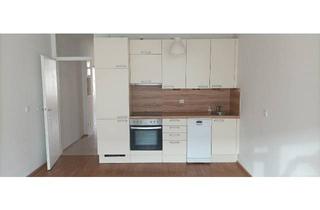 Wohnung mieten in Henry-Dunant-Straße 24, 5020 Salzburg, Helle 2-Zimmer Wohnung in Salzburg Süd