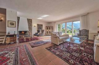 Wohnung kaufen in 6370 Kitzbühel, Stadtnahes Wohnen mit Skipistenanbindung | Ski out