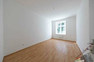 Wohnung kaufen in Quellenstraße, 1100 Wien, Entzückende 2 Zimmer Wohnung im 10. Bezirk Nähe Quellenstraße, 10. Bezirk