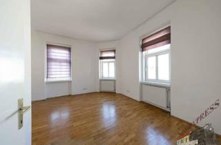 Wohnung kaufen in Inzersdorfer Straße, 1100 Wien, Schön aufgeteilte 2 Zimmer Wohnung im 10. Bezirk, Inzersdorfer Straße