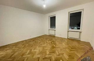 Wohnung kaufen in Leberstraße, 1110 Wien, Gemütliches Wohnen in begehrter Lage - 2,5-Zimmer Wohnung in Leberstraße, 1110 Wien