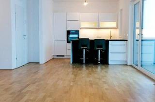 Penthouse mieten in 5143 Feldkirchen bei Mattighofen, Sonnige 3-Zimmer Mietwohnung mit großer Dachterrasse! C-14 ab 01.02.2026 zu Mieten