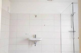 Wohnung mieten in 5143 Feldkirchen bei Mattighofen, Schmucke 2-Zimmerwohnung mit großem Badezimmer und Garten!