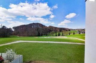 Wohnung mieten in 5142 Ibm, Moderne 2-Zimmer-Wohnung in Ibm! Autmannsdorfstraße 164