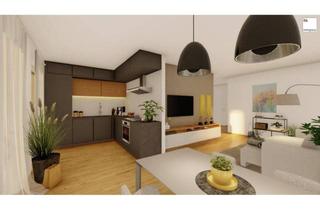 Wohnung mieten in 5142 Ibm, Mietwohnung mit großem Garten!