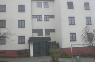 Wohnung mieten in Josef Haydn Strasse 19, 5280 Braunau am Inn, Moderne 4-Zimmer Erdgeschosswohnung mit Terrasse
