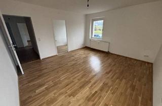 Wohnung mieten in Leharstraße, 4400 Steyr, Werden Sie Teil eines auflebenden Stadtteils: moderne, helle Wohnung in ruhiger Lage von Steyr-Münichholz mit hochwertiger Ausstattung und hohem Wohnkomfort! Ab sofort bezugsfertig!