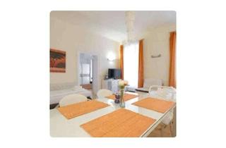 Wohnung mieten in 1150 Wien, 2 ZI-WOHNUNG IN WIEN - 15. BEZIRK - RUDOLFSHEIM-FÜNFHAUS, MÖBLIERT, AUF ZEIT