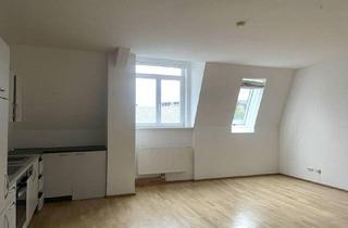 Wohnung mieten in Nikolsdorfer Gasse 7-11, 1050 Wien, Gemütliche 2-Zimmerwohnung in bester Lage im 5. Bezirk!