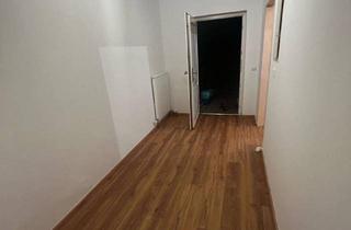 Wohnung mieten in Görtschitztal Straße 232, 9064 Pischeldorf, Erdgeschoss-Wohnung mit Garten und 2 Parkplätzen