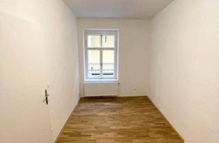 Wohnung mieten in Sackstraße 36, 8010 Graz, 2-Zimmer Wohnung nahe Schlossberg - Provisionsfrei!