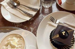 Gastronomiebetrieb mieten in Taborstraße, 1020 Wien, Sehr gut laufender Gastronomie Betrieb in einer der besten Frequenzlagen im 2 Bez. Kameliterviertel Taborstraße! € 4.000.- Miete !