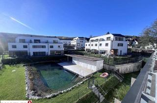 Reihenhaus kaufen in 1140 Wien, Wunderschönes Eck-Reihenhaus bei Wien | großer Eigengarten | inkl. 2 Stellplätzen | provisionsfrei