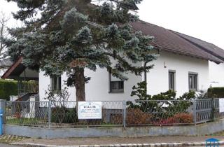 Haus kaufen in 2751 Matzendorf, Haus in Matzendorf