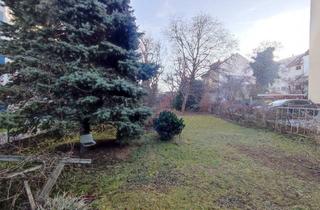 Grundstück zu kaufen in 8020 Graz, Baugrund mit Hoher Dichte in einer ruhigen Seitengasse!