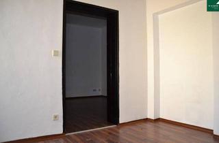 Büro zu mieten in 9500 Villach-Innere Stadt, nettes - kleines Büro / Studio in Villach - Hauptplatz