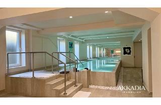 Maisonette kaufen in Hietzinger Hauptstraße, 1130 Wien, Alt-Hietzing I Erstbezug I Maisonette