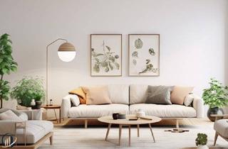 Wohnung kaufen in 1210 Wien, Zuhause in der Leopoldau – stilvoll, durchdacht, lebenswert! Ihre Oase in Wien: Ruhige Sackgassenlage und moderner Wohnkomfort vereint