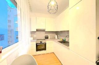 Wohnung kaufen in 1010 Wien, TOP ANGEBOT! 4 Zimmer in TOP LAGE Nähe Stadtpark, Stubentor in 1010 Wien zu Kaufen!