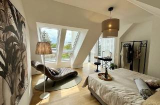 Haus mieten in 1230 Wien, Exklusives Townhouse mit privater Terrasse!