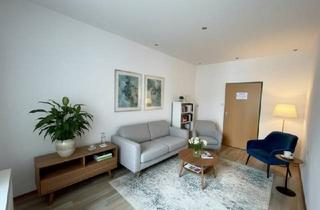 Geschäftslokal mieten in 1140 Wien, Attraktives Geschäftslokal mit vielseitigen Nutzungsmöglichkeiten!