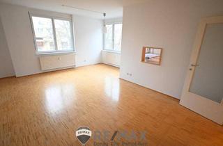 Wohnung kaufen in 1230 Wien, "++ BlickInsGrüne ++"