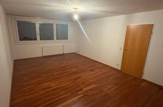 Wohnung kaufen in Flachgasse, 1140 Wien, Helle 3-Zimmer-Dachgeschosswohnung mit Blick zur Gloriette & Tiefgarage | 1140 Wien