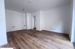 Wohnung kaufen in Favoritenstraße, 1100 Wien, Muhr 58 | smarte 2-Zimmerwohnung mit Top Anbindung | Erstbezug