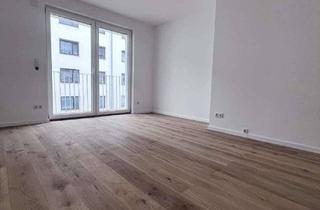 Wohnung kaufen in Favoritenstraße, 1100 Wien, Muhr 58 | Erstbezugswohnung an der U1 | perfekt für Anleger