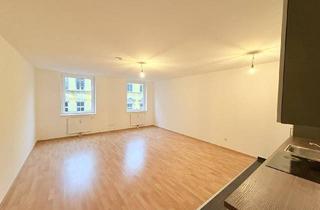 Wohnung mieten in 1100 Wien, Gut geschnittene 2-Zimmer-Wohnung gleich bei der Straßenbahn!