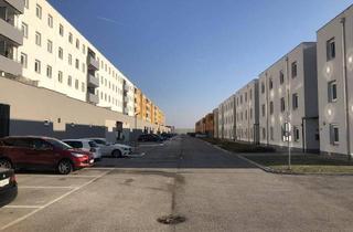 Wohnung mieten in Schleppbahngasse 15C,17A,17B,17C, 2700 Wiener Neustadt, WIENER NEUSTADT VIII/6, geförderte Mietwohnung mit Kaufoption, Top 15.3, 1000/00010770/00001621