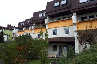 Wohnung mieten in Kirlstraße 3/A+C, 3370 Ybbs an der Donau, YBBS V/2, freifinanzierte Mietwohnung mit Kaufoption, BlockA2/TOP3, 1000/00005480/00001203