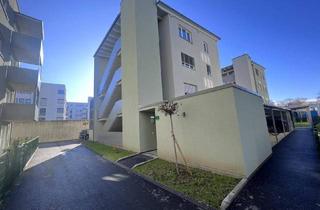 Wohnung mieten in Otmar-Rußheim-Straße, 8430 Leibnitz, ***Gartenwohnung in zentraler Lage in Leibnitz***