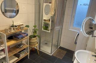 Wohnung mieten in 2111 Harmannsdorf, Nachmieter gesucht