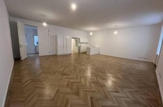 Wohnung mieten in Am Hof, 1010 Wien, PALAIS COLLALTO - Wohnen in exklusiver Lage Am Hof - zu mieten in 1010 Wien