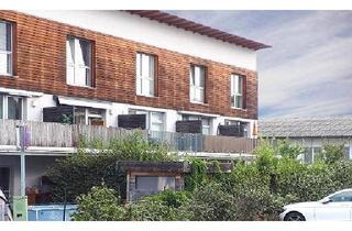 Maisonette mieten in An Der Lehne 1/9, 3385 Prinzersdorf, Geförderte 4-Zimmer Maisonette Wohnung in Miete mit Kaufoption | ca. 86 m² | Balkon